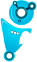 RoboTime & STEM Foundations